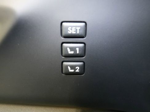 New 2026 Subaru Ascent Bronze Edition image 19