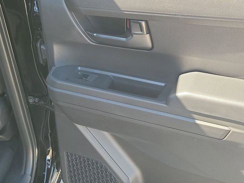 New 2025 Toyota Tacoma SR5 image 46