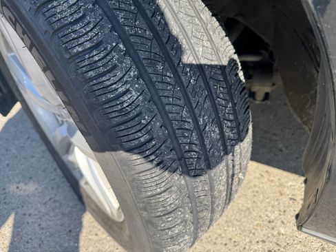 Used 2013 Acura RDX FWD w/ Technology Package image 21