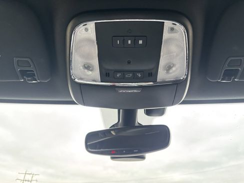 Used 2022 Jeep Grand Cherokee Laredo X image 18