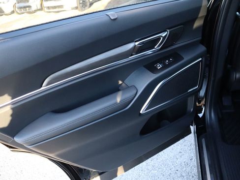 New 2025 Kia Telluride SX Prestige X-Pro image 11