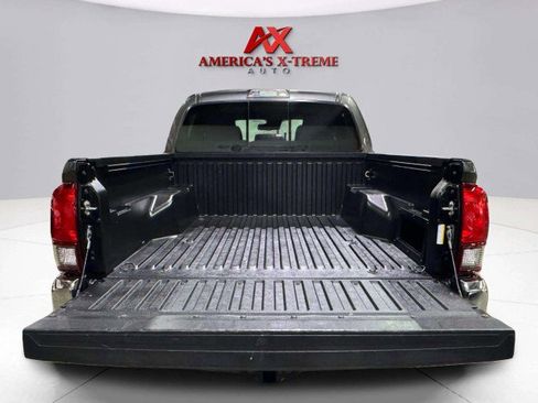 Used 2019 Toyota Tacoma SR5 image 73