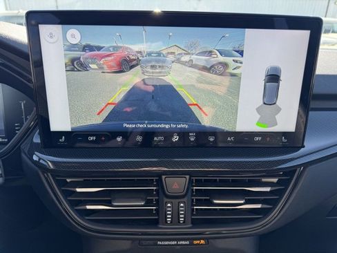 Used 2023 Ford Escape ST-Line w/ Tech Pack #1 image 27