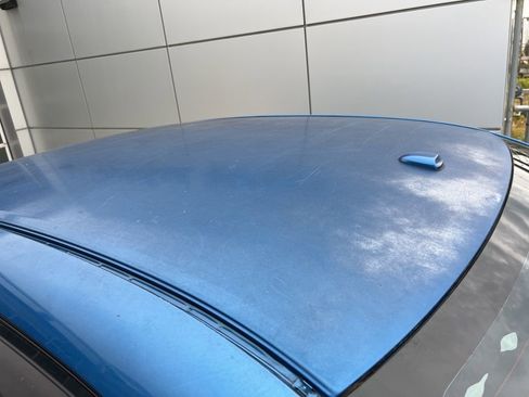 Used 2010 Toyota Corolla S FWD image 18