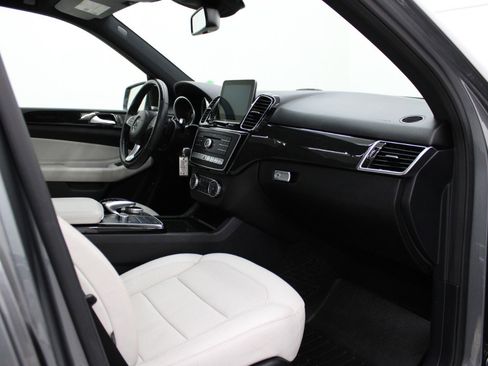 Used 2018 Mercedes-Benz GLE 350 4MATIC image 10