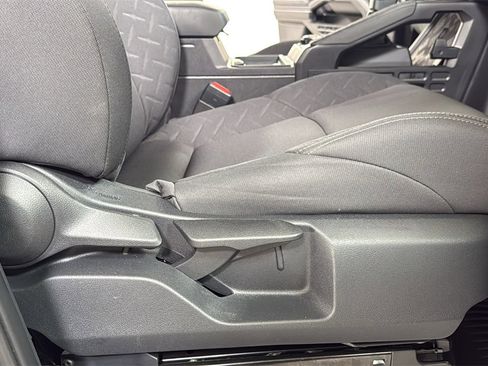 Certified 2024 Toyota Tacoma SR image 20