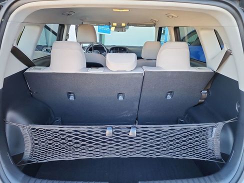 Used 2022 Kia Soul LX image 38