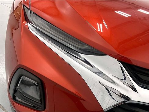 Used 2022 Chevrolet Blazer LT FWD image 30