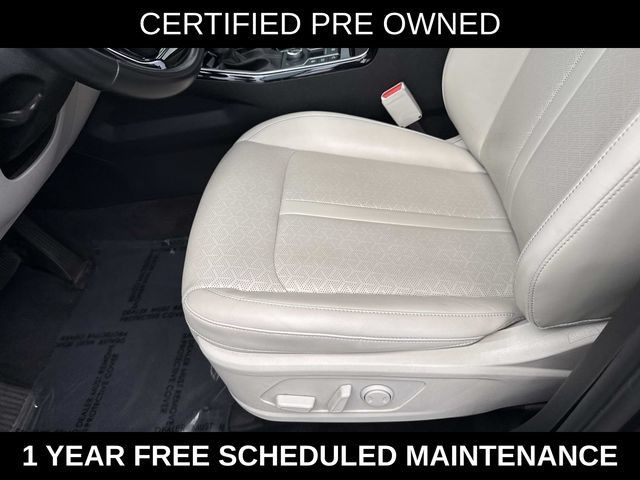 Used 2022 Kia Sorento SX AWD/4WD image 15