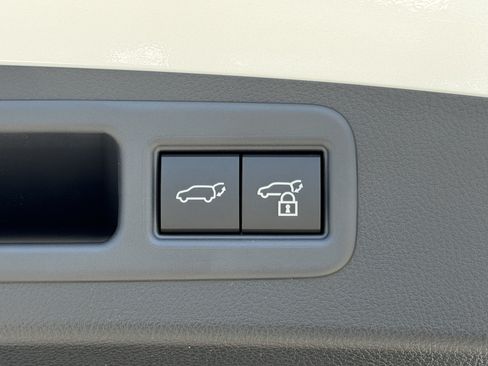 New 2026 Lexus RX 450h AWD w/ Convenience Package image 14