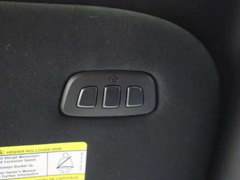 Used 2019 Ford F150 Raptor w/ Equipment Group 802A Luxury image 64