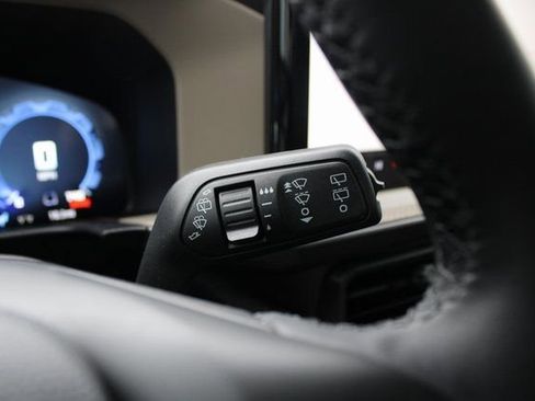 New 2025 Ford Bronco Sport Big Bend w/ Convenience Package image 14