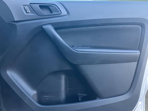 Used 2019 Ford Ranger XL w/ Equipment Group 101A Mid image 20