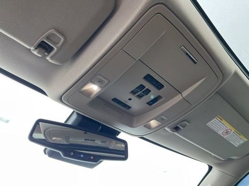 Used 2019 GMC Sierra 2500 Denali w/ Duramax Plus Package image 16