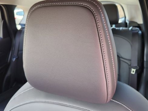 New 2026 MAZDA CX-5 Preferred AWD/4WD image 6