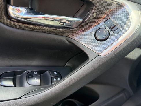 Used 2013 Nissan Altima 3.5 SL w/ Technology Pkg FWD image 15