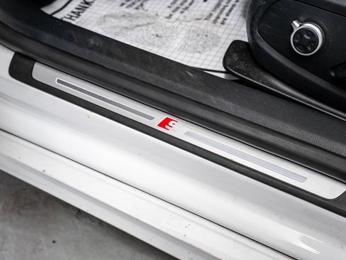 Used 2023 Audi S5 Premium Plus w/ Premium Plus Package image 27