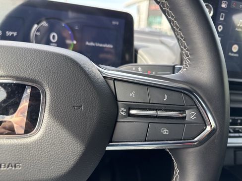 Used 2024 Honda Prologue Touring image 18