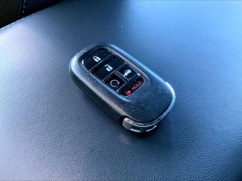 Used 2023 Honda Accord Sport image 15