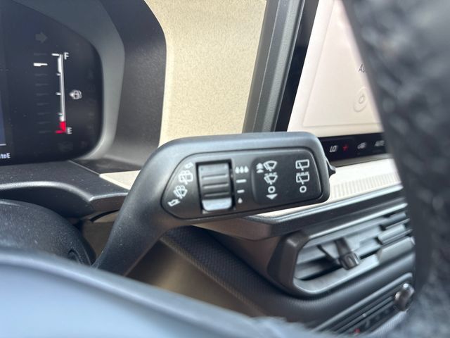 New 2026 Ford Bronco Sport Big Bend AWD/4WD image 27