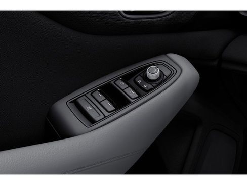 New 2025 Subaru Outback Premium image 23