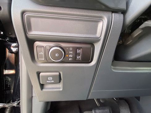 New 2026 Ford F150 STX AWD/4WD image 12