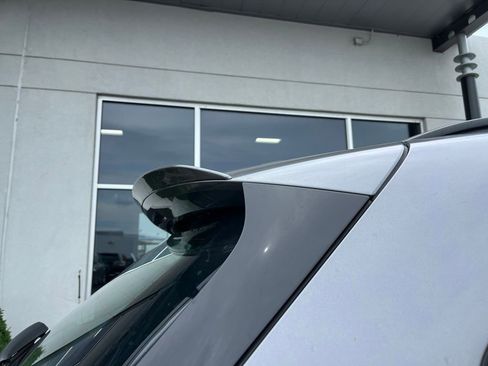 Certified 2025 Mercedes-Benz GLA 35 AMG GLA 35 AMG image 69