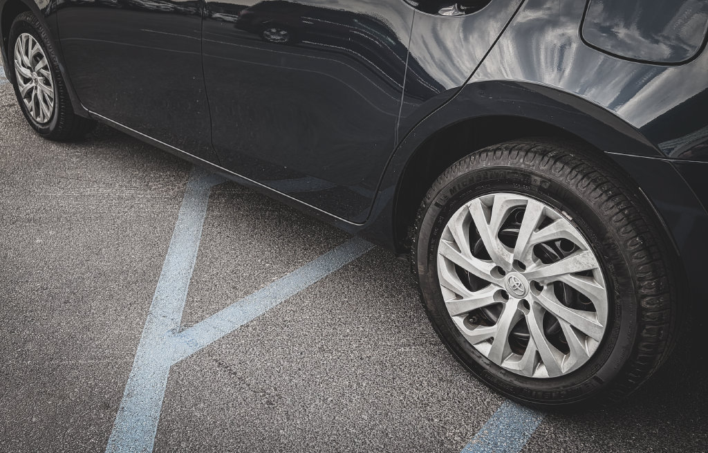 Used 2018 Toyota Corolla LE FWD image 20