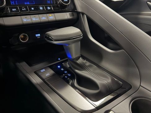 Certified 2026 Hyundai Elantra Sport image 21