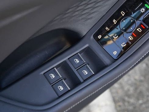 New 2025 Audi A5 2.0T Premium image 22