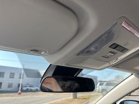 Used 2024 Toyota RAV4 LE image 20