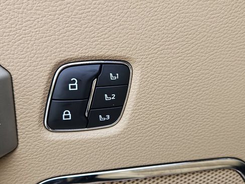 Used 2021 Ford F250 Lariat w/ Chrome Package AWD/4WD image 21