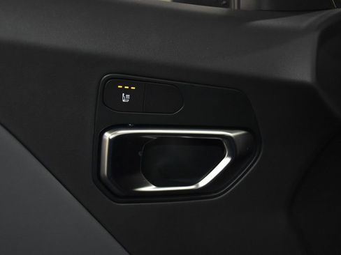 New 2026 Kia K4 EX FWD image 24