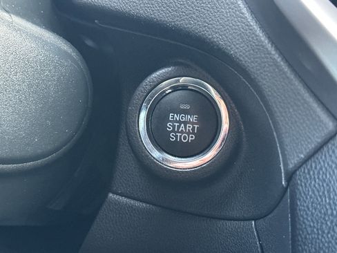 Used 2021 Subaru Ascent Premium w/ Convenience Package image 23