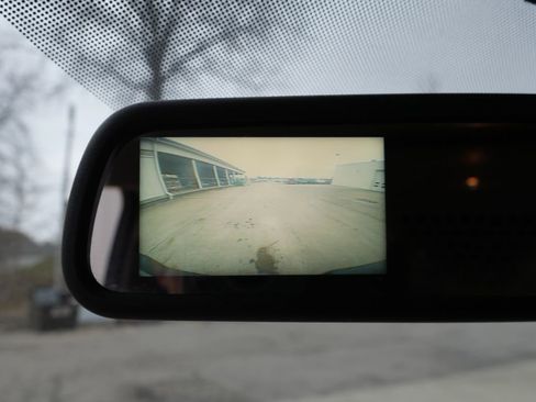 Used 2019 Chevrolet Express 2500 Work Van w/ Driver Convenience Package image 17