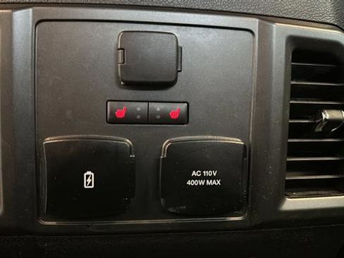 Used 2019 Ford F150 Lariat w/ Equipment Group 502A Luxury image 37