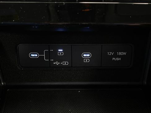Certified 2025 Hyundai Sonata SE FWD image 24