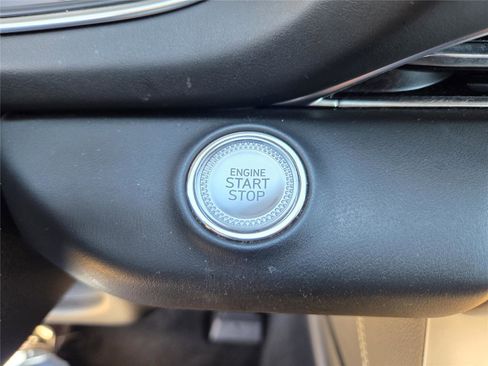 Used 2024 Genesis GV80 2.5T image 20