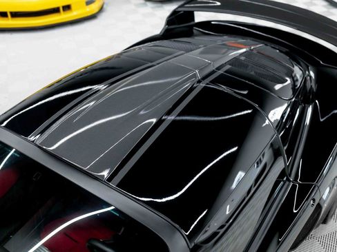 Used 2010 Lotus Exige S 260 Sport RWD image 29