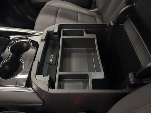 New 2026 Chevrolet Suburban LS w/ Max Trailering Package image 17