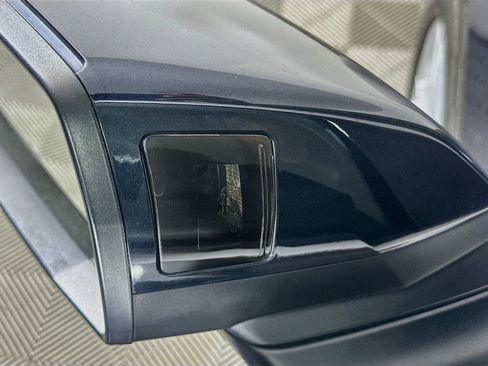 Used 2018 Audi Q5 2.0T Premium Plus w/ Premium Plus Package AWD/4WD image 16