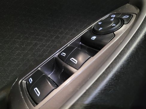 Used 2020 Chevrolet Malibu LS w/ Driver Confidence Package II FWD image 27