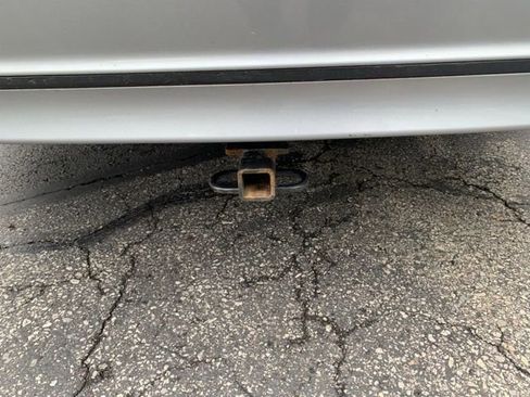Used 2018 Honda Accord EX image 10