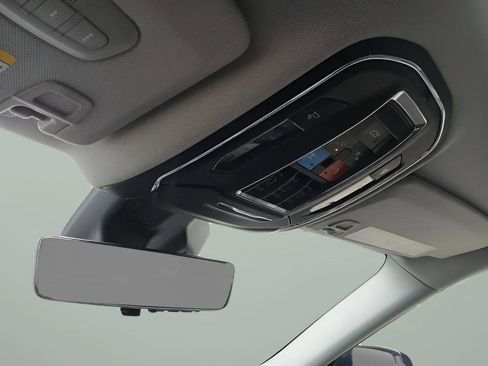 Used 2024 Jeep Grand Cherokee Limited w/ Luxury Tech Group II image 24