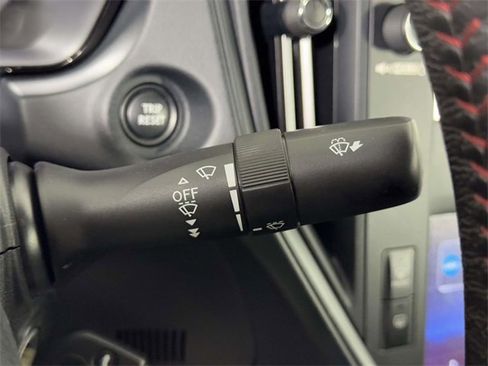 Used 2022 Subaru WRX image 24