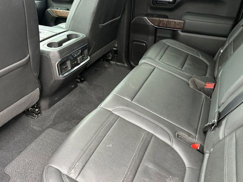 Used 2020 GMC Sierra 1500 Denali image 13