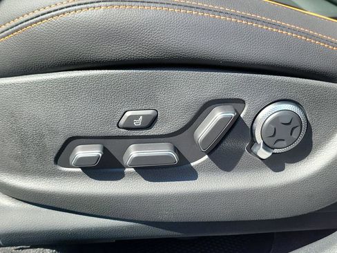 New 2026 Genesis GV70 2.5T Sport Prestige AWD/4WD image 29