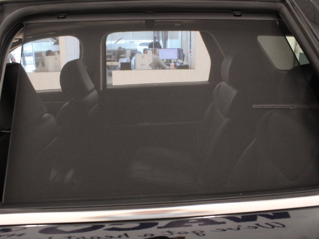 Used 2024 Hyundai Palisade XRT FWD image 31