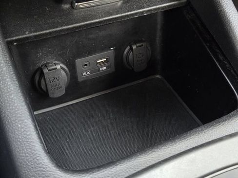 Used 2016 Kia Forte LX w/ LX Popular Plus Package FWD image 22