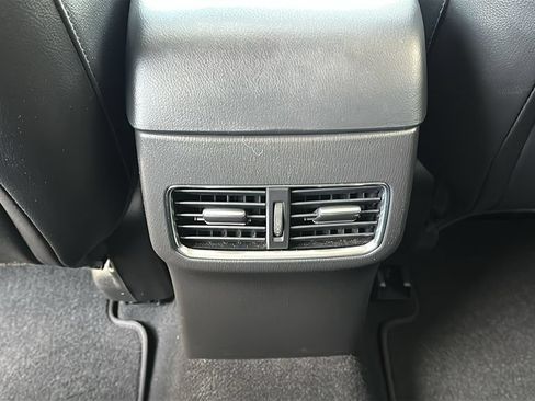 Used 2022 MAZDA CX-5 AWD 2.5 S image 31